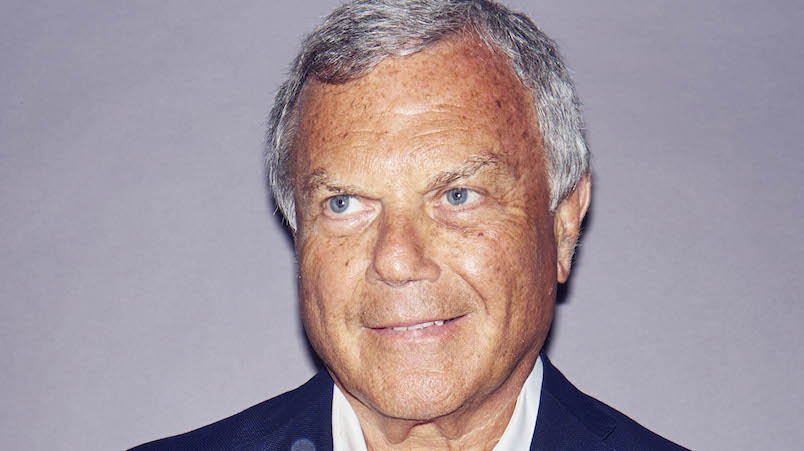 Tactical Play Sorrell Still Keen On Globant Merger Says S4 Needs Tech 